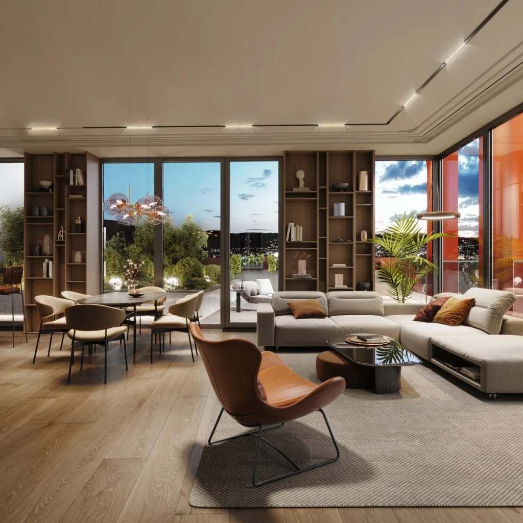 Penthouse_04pp-transformed