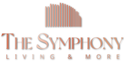 The Symphony