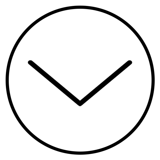 Skroluj dole